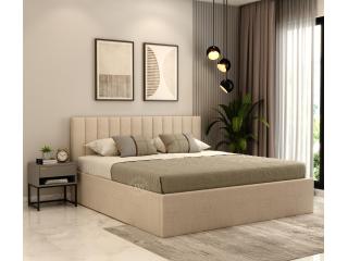 Sleek Platform Beds Online Collection Sleek Platform Beds Online Collection