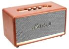 Repair Guide: Reviving a Dead Motherboard in Your Marshall Stanmore Speaker