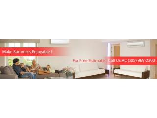 Stay Cool and Comfortable with Professional AC Repair Services Stay Cool and Comfortable with Professional AC Repair Services