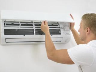 Make Life Comfier During Summers With AC Repair Miami Gardens Make Life Comfier During Summers With AC Repair Miami Gardens