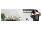 Emergency AC Repair Plantation Service for Fast & Reliable Solutions