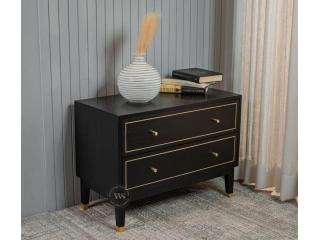 Artistic Appeal Meets Function: Buy Wooden Chest of Drawers Online Artistic Appeal Meets Function: Buy Wooden Chest of Drawers Online