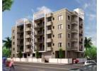 Large Builder Floor for Rent in Savarkundla