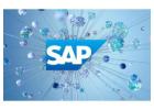 Find the Best ERP Company in Saudi Arabia to Transform Your Business