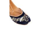 Buy Elegant PunjabiJuttis