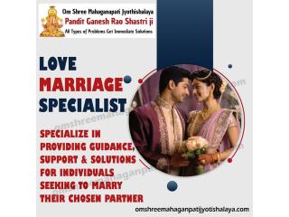 Love Marriage Specialist in Pune Love Marriage Specialist in Pune
