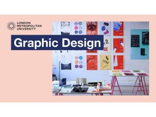 Master Design Layouts with Academy Class – Adobe InDesign Course UK Master Design Layouts with Academy Class – Adobe InDesign Course UK