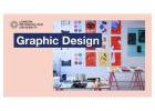 Master Design Layouts with Academy Class – Adobe InDesign Course UK