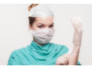 Experienced Plastic Surgeon in Tysons, VA – Book Online Today Experienced Plastic Surgeon in Tysons, VA – Book Online Today