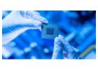Best Industrial Electronics Repair Services | Horizon Elect Devices