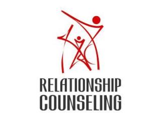 Marriage Couples and Family Therapist Couples Counselor Individual Therapy Family Relationship Couns Marriage Couples and Family Therapist Couples Counselor Individual Therapy Family Relationship Couns