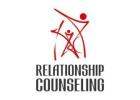Marriage Couples and Family Therapist Couples Counselor Individual Therapy Family Relationship Couns