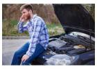 Spot the Signs: Is Your Fuel Pump Failing?