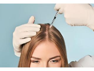 Exosomes for Hair Loss in Islamabad Exosomes for Hair Loss in Islamabad