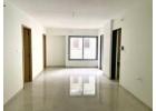 Modern 2BHK Apartment Available for Sale in Prime Location Sahawar