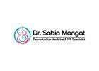IUI Treatment in Chandigarh