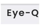 Eye hospital in Gurgaon