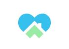 Senior In Home Care in Farmington Hills, MI  | Assured