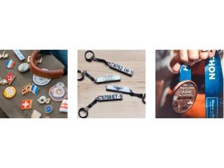 Metal Pin Badges Factory Premium Quality Custom Designs Metal Pin Badges Factory Premium Quality Custom Designs