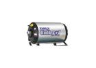 KwikSol 150L 400kPa Direct Solar Geyser