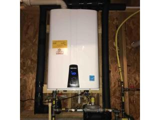 Plumber holly springs Plumber holly springs