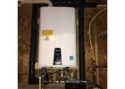 Plumber holly springs