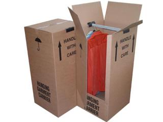 Buy Wardrobe Garment Boxes Buy Wardrobe Garment Boxes