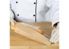 Restaurant Paper products deals