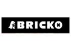 LEGO Display Solutions | Showcase Your Collection | Brickox Club