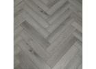 Buy Herringbone Engineered Wood Flooring In UK