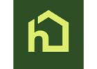 24 Hour Home Care in Blue Summit,MO