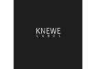 Knewe Label