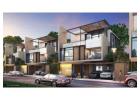 Prestige Bellagio 5-Bed Luxury Villas in Rajendra Nagar