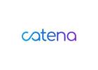 Catena