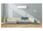 Emergency Heat Pump Repair Miami Beach Delivers Optimal Solutions