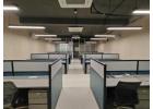 Modern Office Space For Rent in Ron