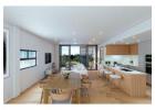 Premium Builder Floor For Rent With Great Location Advantage