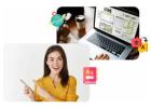 WEBSITE LOCALIZATION BEST PRACTICES