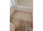 Enhance Your Home with Professional Bathroom Renovation in Dunboyne
