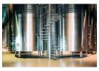 Stainless Steel Storage Tanks Manufacturers, Suppliers & Dealers Ahmedabad, Gujarat, India