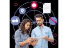 Hubtiger Solutions for PC & Mobile Repair Shops