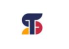 Frontend Dev Partner in Saudi Arabia | i-HiddenTalent