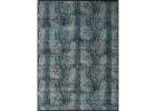 Jaipur Rugs Near Me