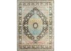 Custom Rugs Dubai