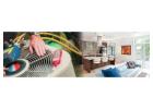 Cool Down Faster with Our Top-Notch Air Conditioning Repairs