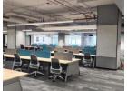 Modern Office Space for Sale: