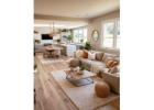 You've just found exceptional new Builder Floors for sale: