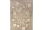 Handmade Rugs London