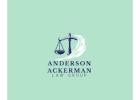 SSI Attorney St. Pete
