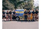 Sydney Pest Control | Knockdown Pest Control